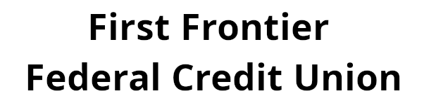 First Frontier Federal Credit Union